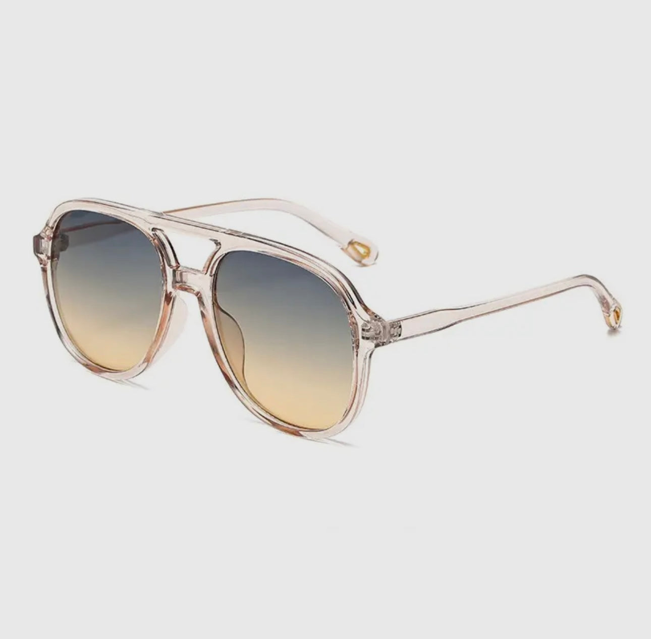 Miami Girl Sunglasses-Multiple Styles