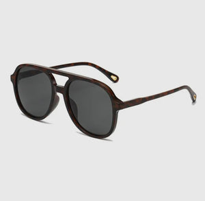 Miami Girl Sunglasses-Multiple Styles