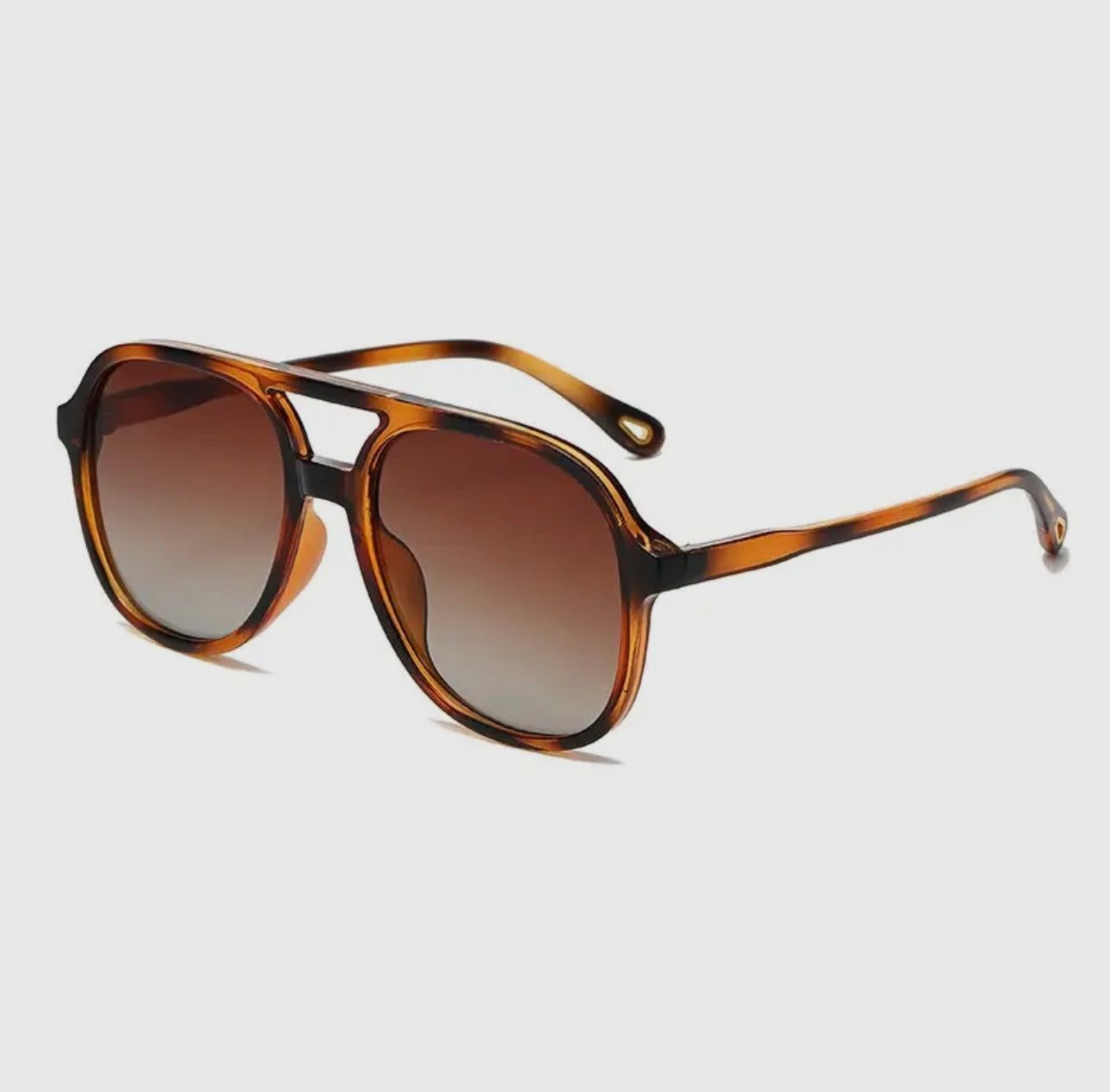 Miami Girl Sunglasses-Multiple Styles