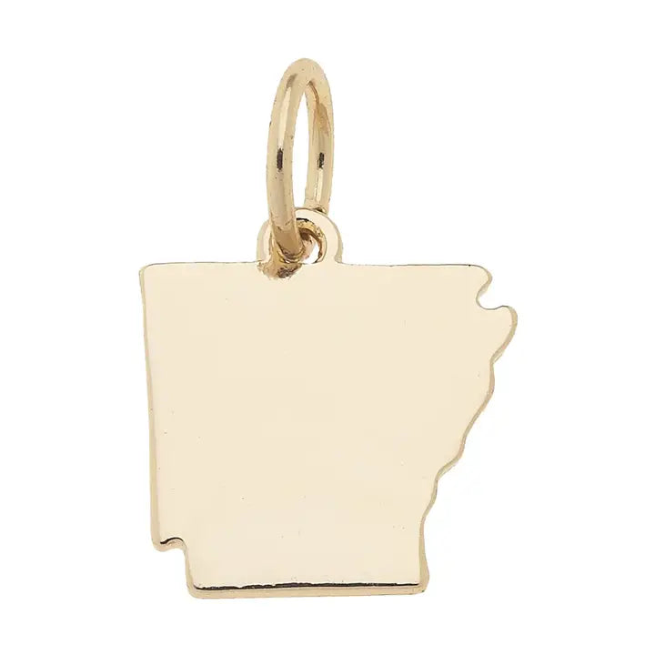 Arkansas State Charm