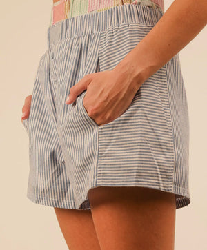 Boxer Shorts-Multiple Styles