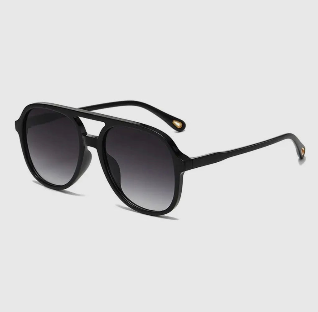 Miami Girl Sunglasses-Multiple Styles
