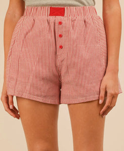 Boxer Shorts-Multiple Styles