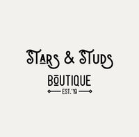 Stars and Studs Boutique