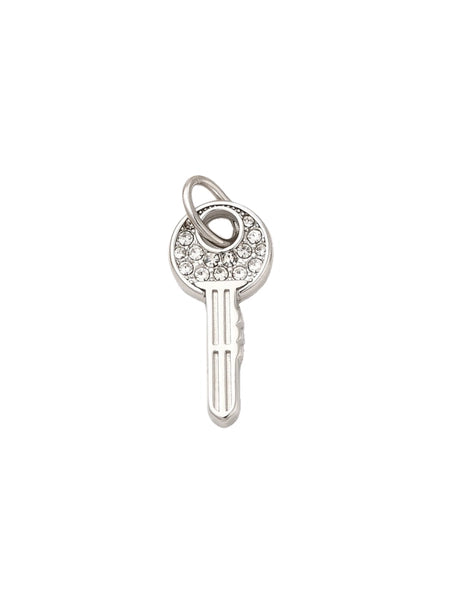 Home Sweet Home Key Charm