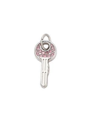 Home Sweet Home Key Charm