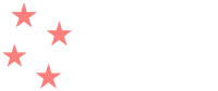 Stars and Studs Boutique