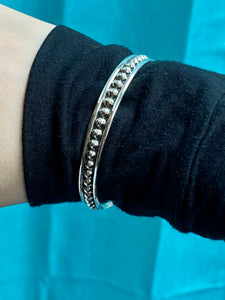 XS Bubble Bangle